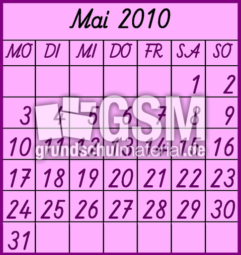 2010-Monate-B_5.jpg